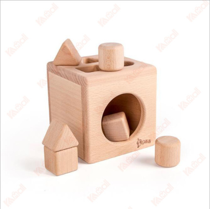 mini fidget toys